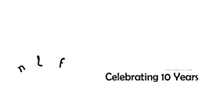 NLF 10 Years